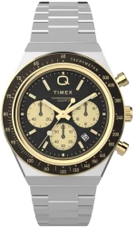 TIMEX WATCHES Mod. TW2W64200