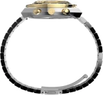 TIMEX WATCHES Mod. TW2W64200