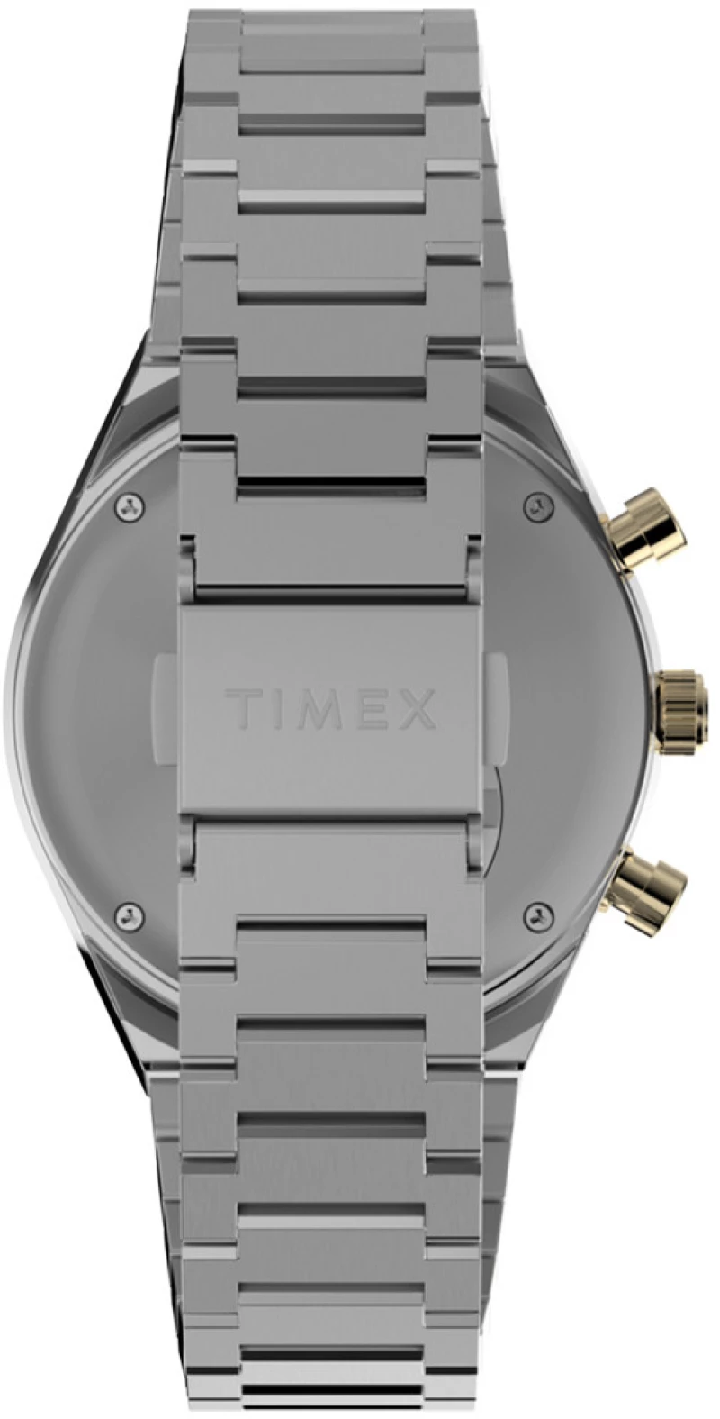 TIMEX WATCHES Mod. TW2W64200