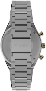 TIMEX WATCHES Mod. TW2W64200