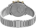 TIMEX WATCHES Mod. TW2W64200