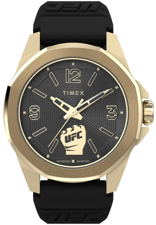 TIMEX WATCHES Mod. TW2W73600