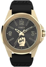 TIMEX WATCHES Mod. TW2W73600