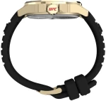 TIMEX WATCHES Mod. TW2W73600