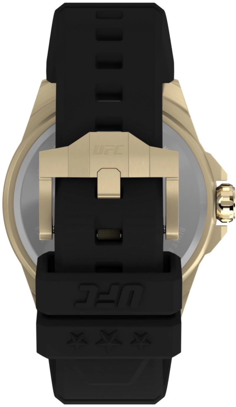 TIMEX WATCHES Mod. TW2W73600