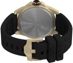 TIMEX WATCHES Mod. TW2W73600
