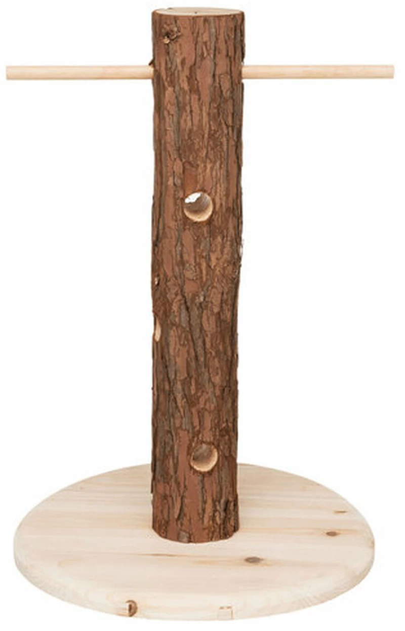 Τροφοδότης Trixie Ø 25 × 36 CM