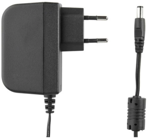 Ανταλλακτικό κεφαλής Dymo AC Adapter