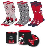 Κάλτσες Minnie Mouse