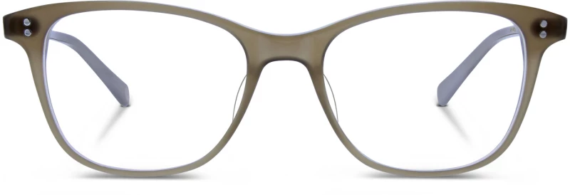 RöST MOD. RÖST 037 52C02