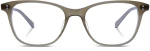 RöST MOD. RÖST 037 52C02