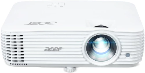 Καλώδιο USB-C Acer MR.JX911.001