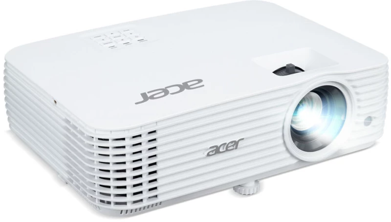 Καλώδιο USB-C Acer MR.JX911.001