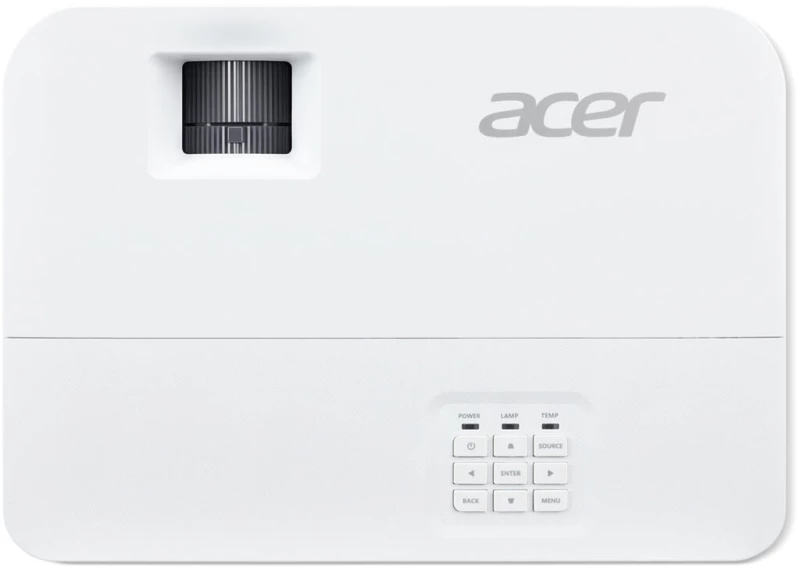 Καλώδιο USB-C Acer MR.JX911.001