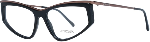 SPORTMAX MOD. SM5020 55005