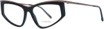 SPORTMAX MOD. SM5020 55005