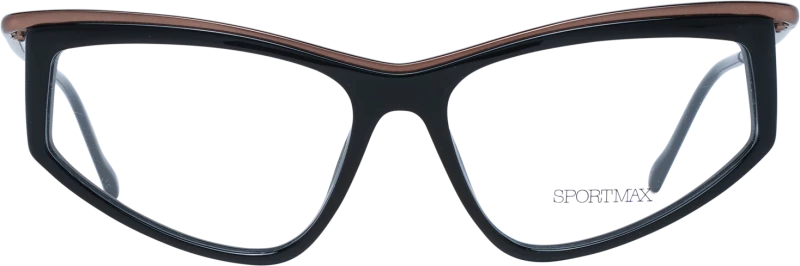 SPORTMAX MOD. SM5020 55005