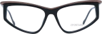 SPORTMAX MOD. SM5020 55005