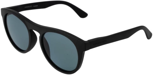 SERENGETI MOD. SS572004