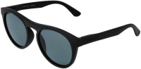 SERENGETI MOD. SS572004