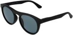 SERENGETI MOD. SS572004