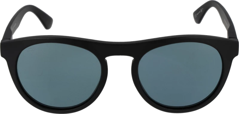 SERENGETI MOD. SS572004