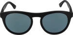 SERENGETI MOD. SS572004