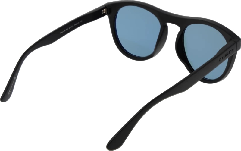 SERENGETI MOD. SS572004