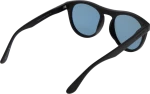 SERENGETI MOD. SS572004