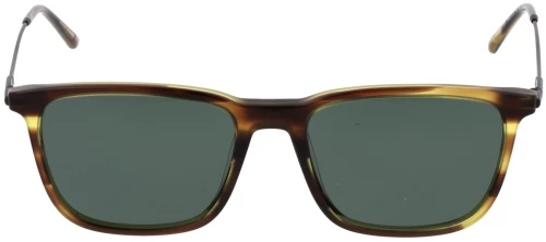BULGET MOD. BG9195M 55E01P