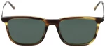 BULGET MOD. BG9195M 55E01P