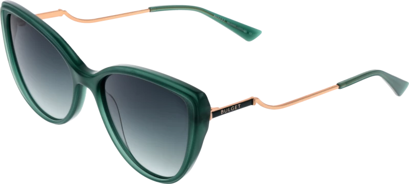 BULGET MOD. BG9221 56T01