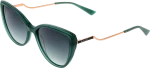 BULGET MOD. BG9221 56T01