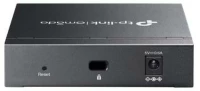 Διακόπτης TP-Link ES205G