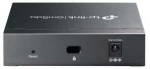Διακόπτης TP-Link ES205G
