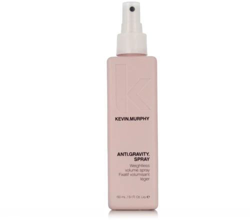 Ευέλικτη Λάκκα Στερέωσης Kevin Murphy Anti Gravity 150 ml