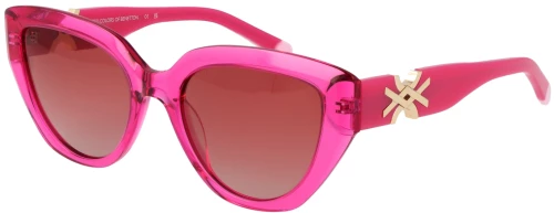 BENETTON MOD. BE5081 53295