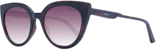 PEPE JEANS MOD. PJ7431 52106