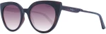 PEPE JEANS MOD. PJ7431 52106