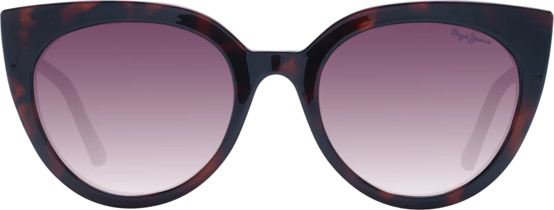 PEPE JEANS MOD. PJ7431 52106