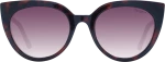 PEPE JEANS MOD. PJ7431 52106
