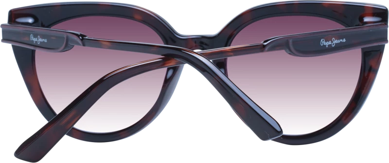 PEPE JEANS MOD. PJ7431 52106