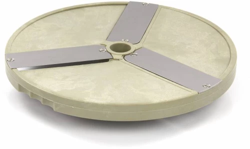 VC450 - Standard Slicer 2mm