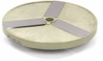 VC450 - Standard Slicer 2mm