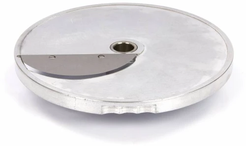 VC450 - Special Slicer 1mm