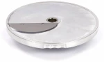 VC450 - Special Slicer 1mm