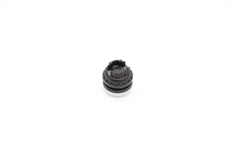 VN500/2000 - Round Button (Green)