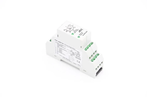 VN3000 - Relay Rr-W5tk