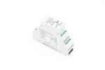 VN3000 - Relay Rr-W5tk