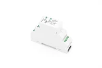 VN3000 - Relay Rr-W5tk